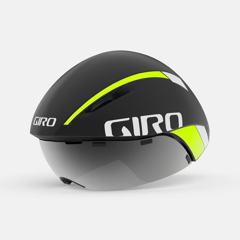 Giro Aerohead MIPS Adult Road Cycling Helmet Giro Aerohead MIPS Adult Road Cycling Helmet